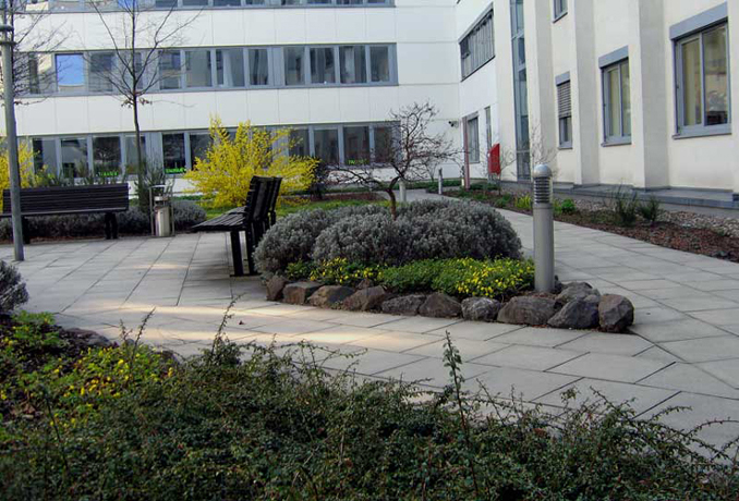 n_n_b_40  Nord nach Sued.jpg